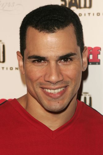 Franky G. | Biography, Movie Highlights and Photos | AllMovie